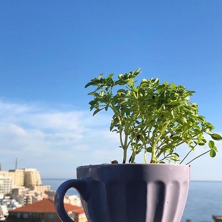 Studio Apartments Kul Budva Kültér fotó